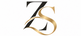 Zeesha Collections  - Home